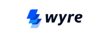 Wyre